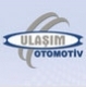 Ulaşım Otomotiv